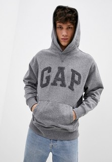 Худи Gap