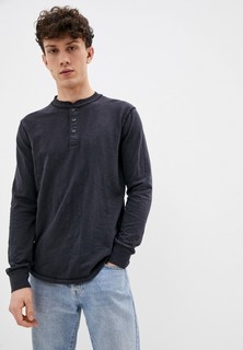 Лонгслив Gap