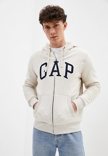 Толстовка Gap