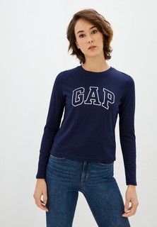 Лонгслив Gap