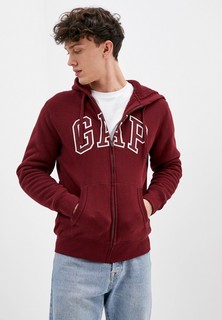 Толстовка Gap