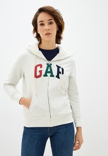 Толстовка Gap