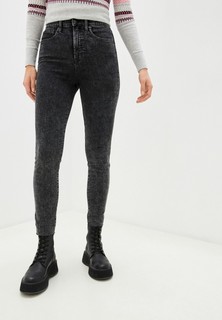 Джинсы Gap