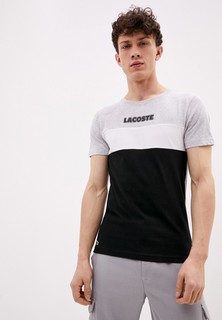 Футболка Lacoste