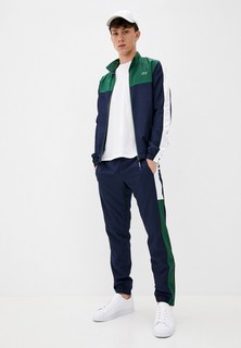 Костюм спортивный Lacoste