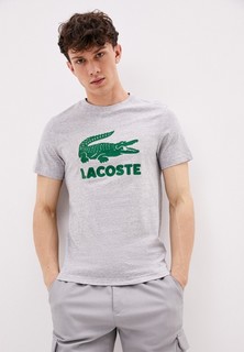Футболка Lacoste