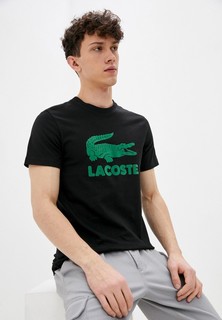 Футболка Lacoste