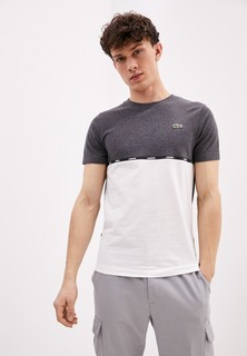 Футболка Lacoste