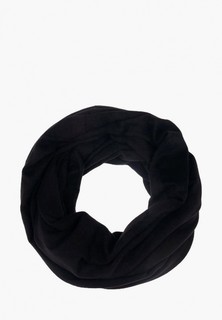 Снуд Vittorio Richi