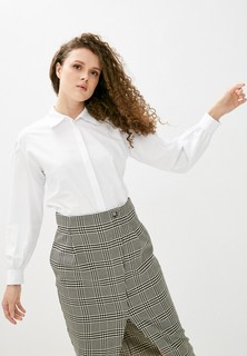 Блуза Vittoria Vicci