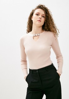 Джемпер Vittoria Vicci