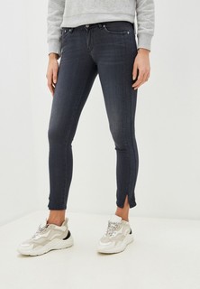 Джинсы Pepe Jeans