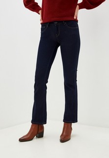 Джинсы Pepe Jeans