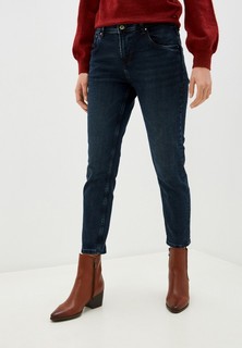 Джинсы Pepe Jeans