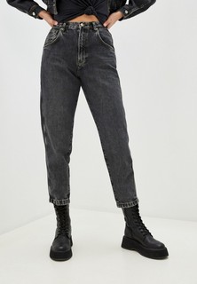 Джинсы Pepe Jeans