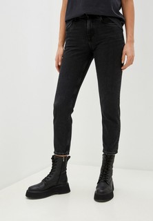 Джинсы Pepe Jeans