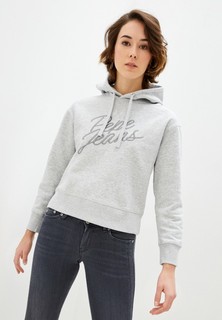 Худи Pepe Jeans