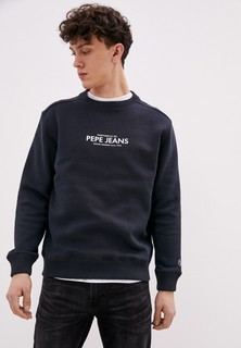 Свитшот Pepe Jeans