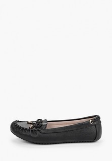 Мокасины Dorothy Perkins