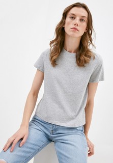 Футболка Gap