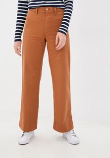 Брюки Gap