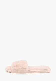 Тапочки Befree