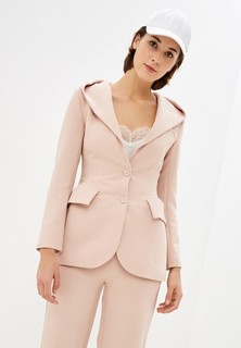 Жакет Svetlo Светло