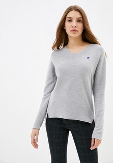 Пуловер Denim Culture