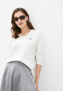 Пуловер Denim Culture