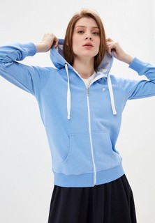 Толстовка Denim Culture