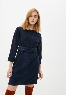 Платье Vittoria Vicci