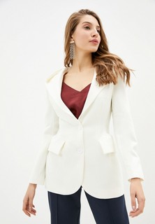 Жакет Svetlo Светло