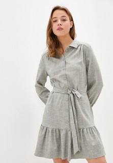 Платье Vittoria Vicci
