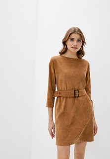 Платье Vittoria Vicci