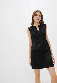 Платье Vittoria Vicci