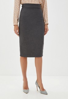 Юбка Vittoria Vicci