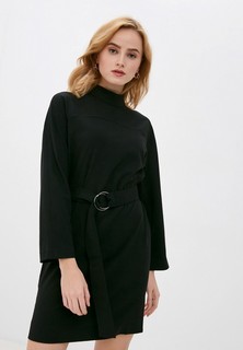 Платье Vittoria Vicci