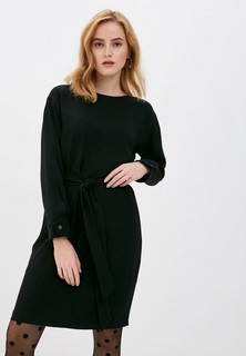 Платье Vittoria Vicci