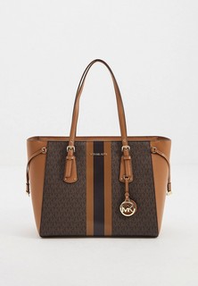 Сумка Michael Michael Kors