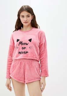 Пижама Tezenis