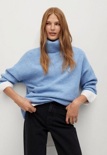 Свитер Mango