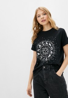 Футболка Befree