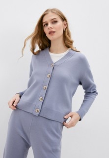 Кардиган Sela