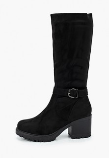 Сапоги Instreet