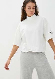 Футболка Befree