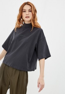 Футболка Befree