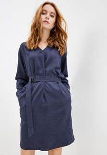 Платье Vittoria Vicci