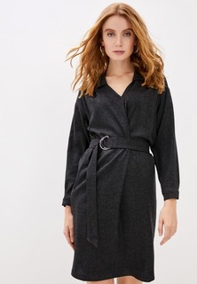 Платье Vittoria Vicci