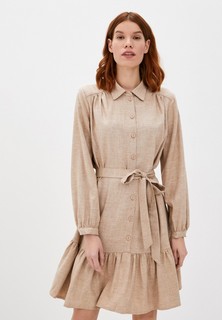 Платье Vittoria Vicci