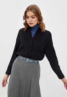 Блуза Vittoria Vicci